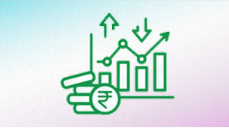 Rising electricity costs