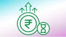 Peak demand charges