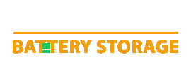 TATA Power Battery Storage Partner