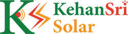 Kehan Sri